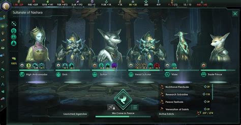 stellaris more council slots|Max Council Positions :: Stellaris General Discussions .